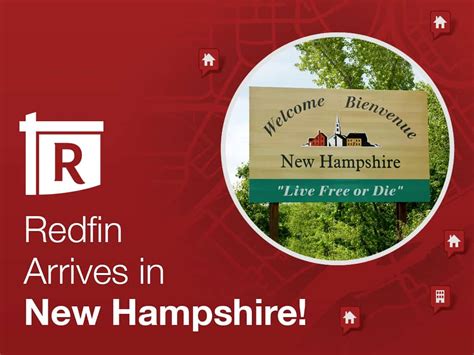 Unit 2 has been updated with two spacious bedrooms, a well-appointed bath, and an open-concept living room and kitc. . Redfin new hampshire